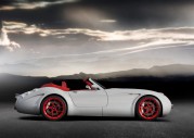 Tapety Wiesmann